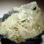 Jadeite-4jg34a