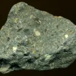Kimberlite-Jericho-Kimberlite-Middle-Jurassic.jpg