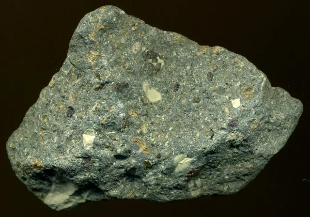 Kimberlit