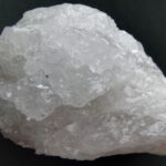 Kryolith2