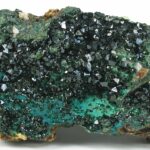 Libethenite-tuc1033a