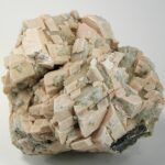 Mikroklin Microcline-199473