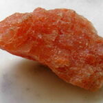 Mineral_Silvina_GDFL105