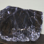 Molybdenit_1