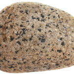NO-095