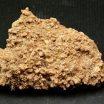Nitratine-548175