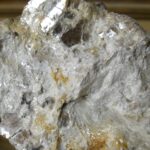 Pegmatite23