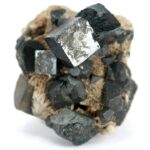 Perovskite-155026