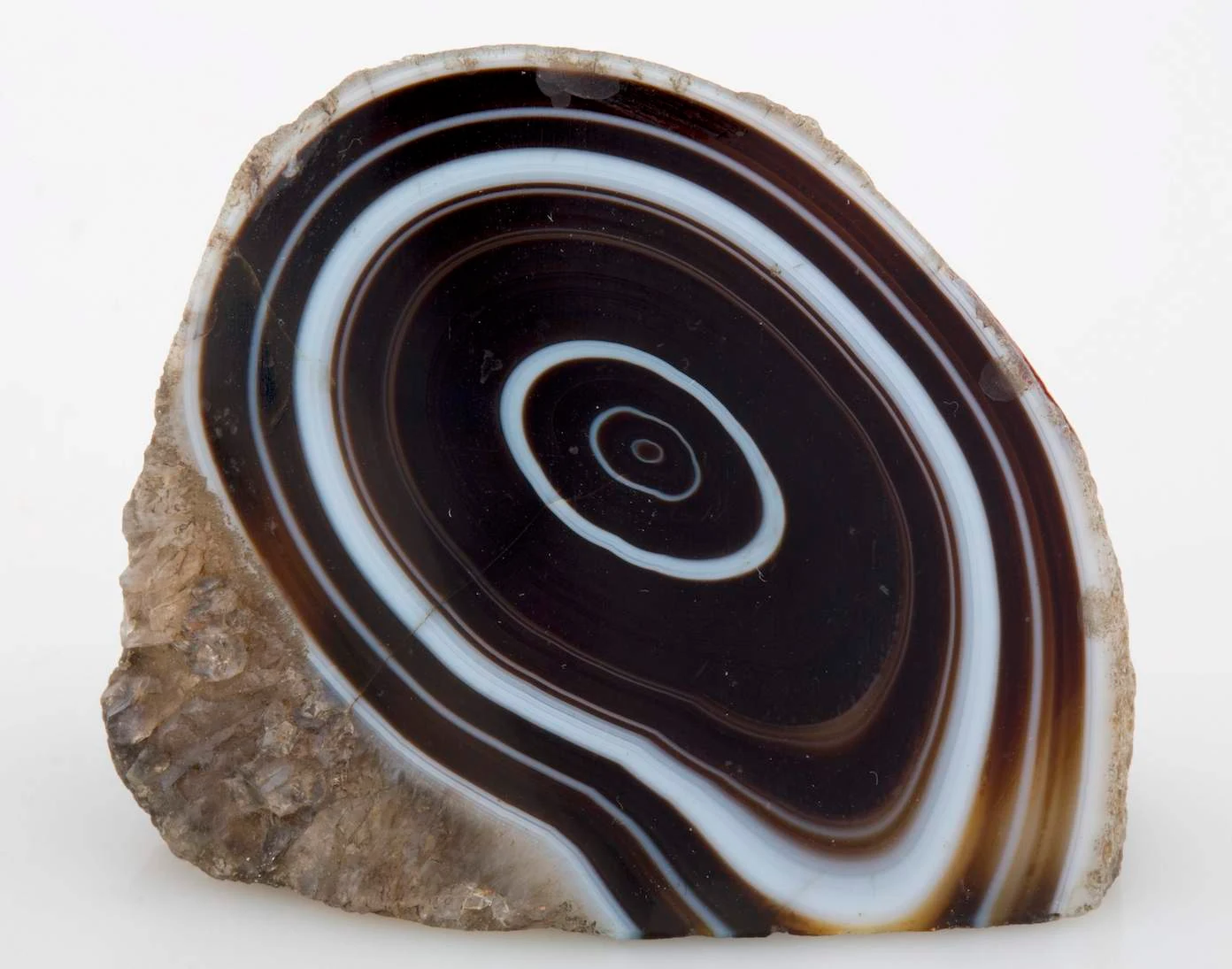 Onyx