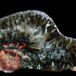 Prasiolit_w_geodzie_(strefa_krustalna)_-_Płóczki_Górne,_Poland._1