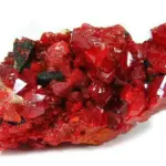 Realgar Realgar2.jpg