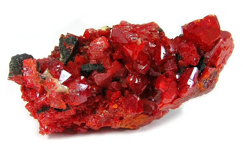 Realgar