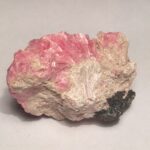 Rodonit2