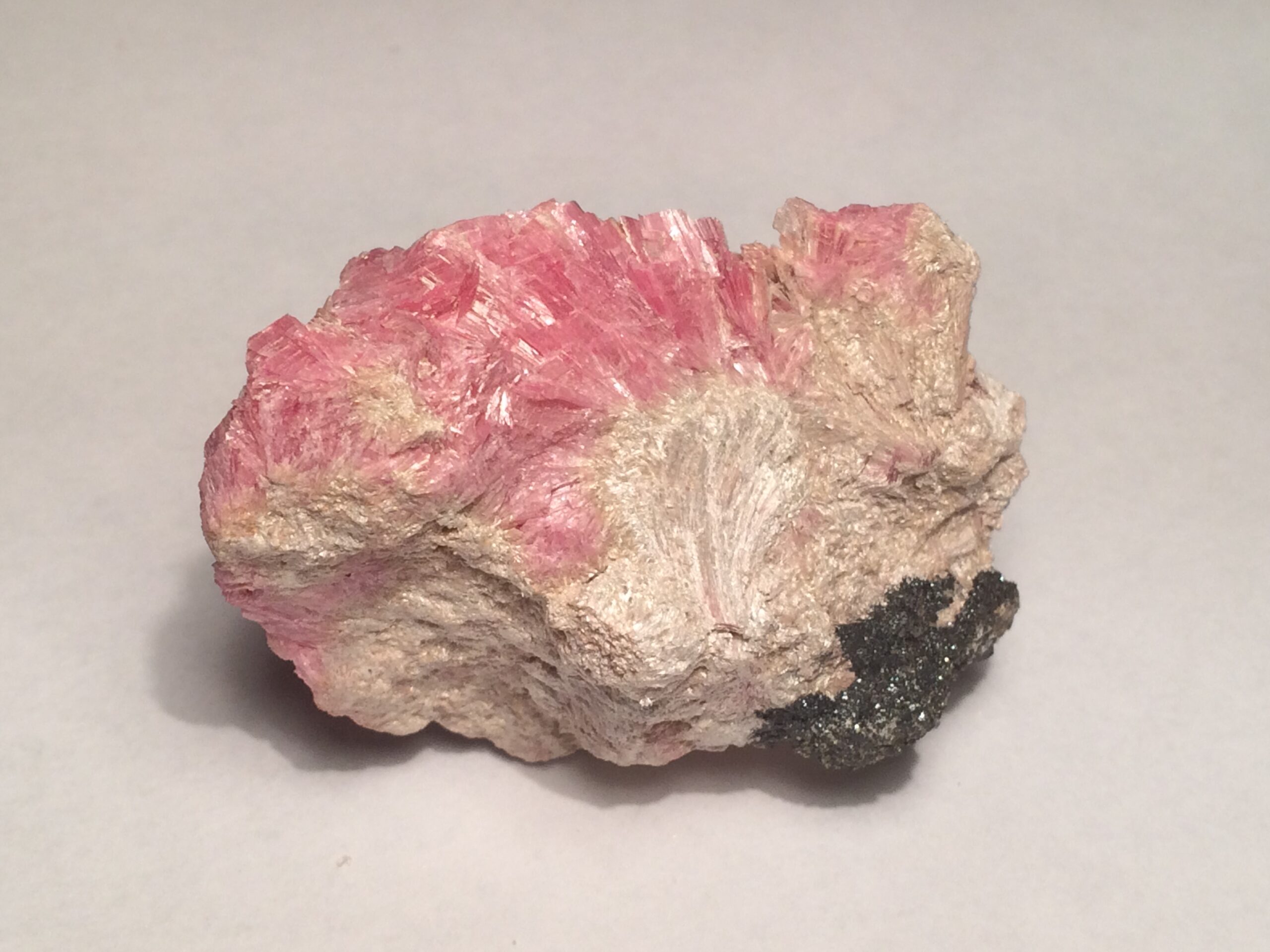 Rodonit