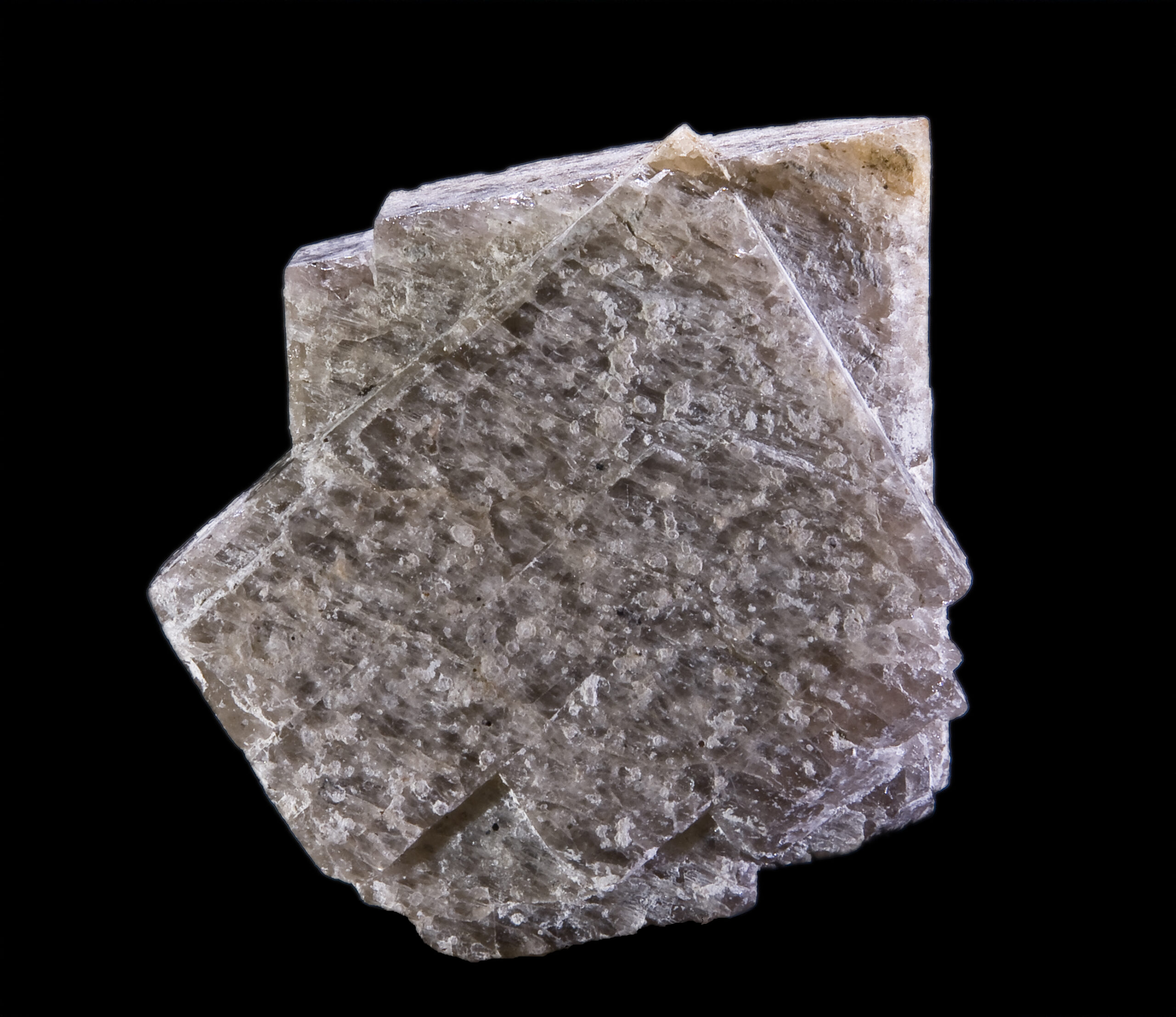 Sanidin