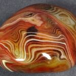Sardonyx-3