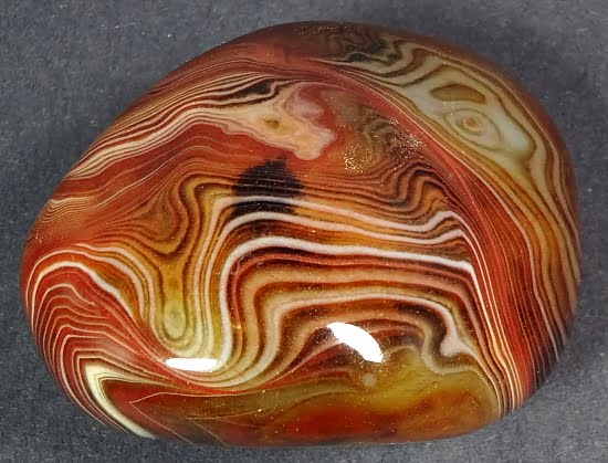 Sardonyx