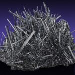 Stibnite-stibnite_china_giant_scovil