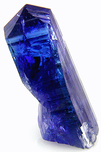 Tanzanit