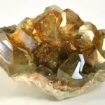 Topazolite-3.jpg