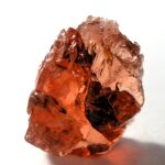 Triplite-t5105a