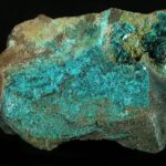 Tyrolite-256893