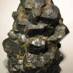 Uraninite-39029
