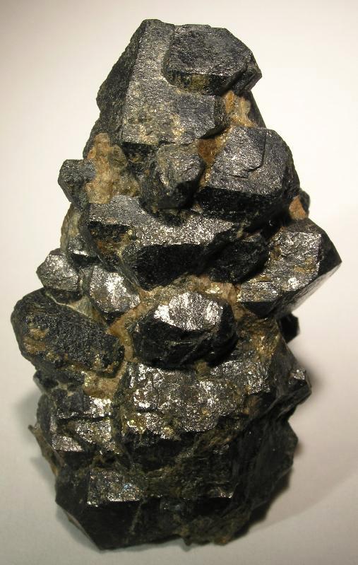 Uraninit