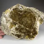 Vermiculite-5-jpeg