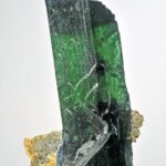 Vivianite_3