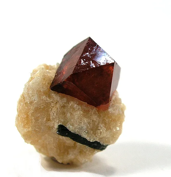 Zirkon