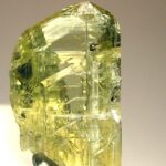 Zoisit Zoisite-33616