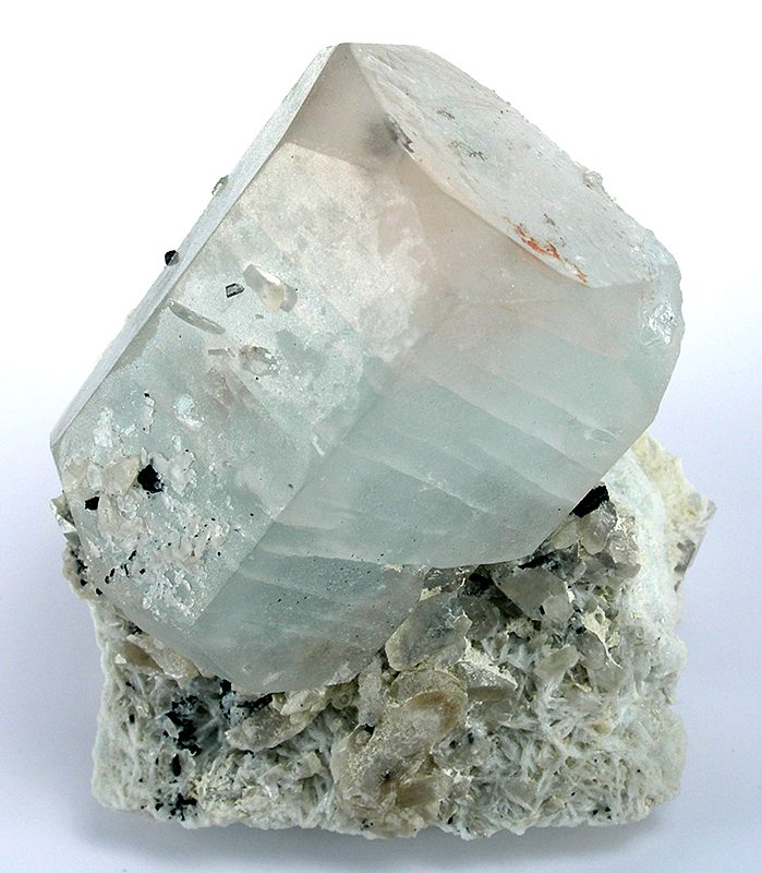 Beryl
