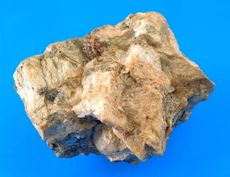 Chryzoberyl