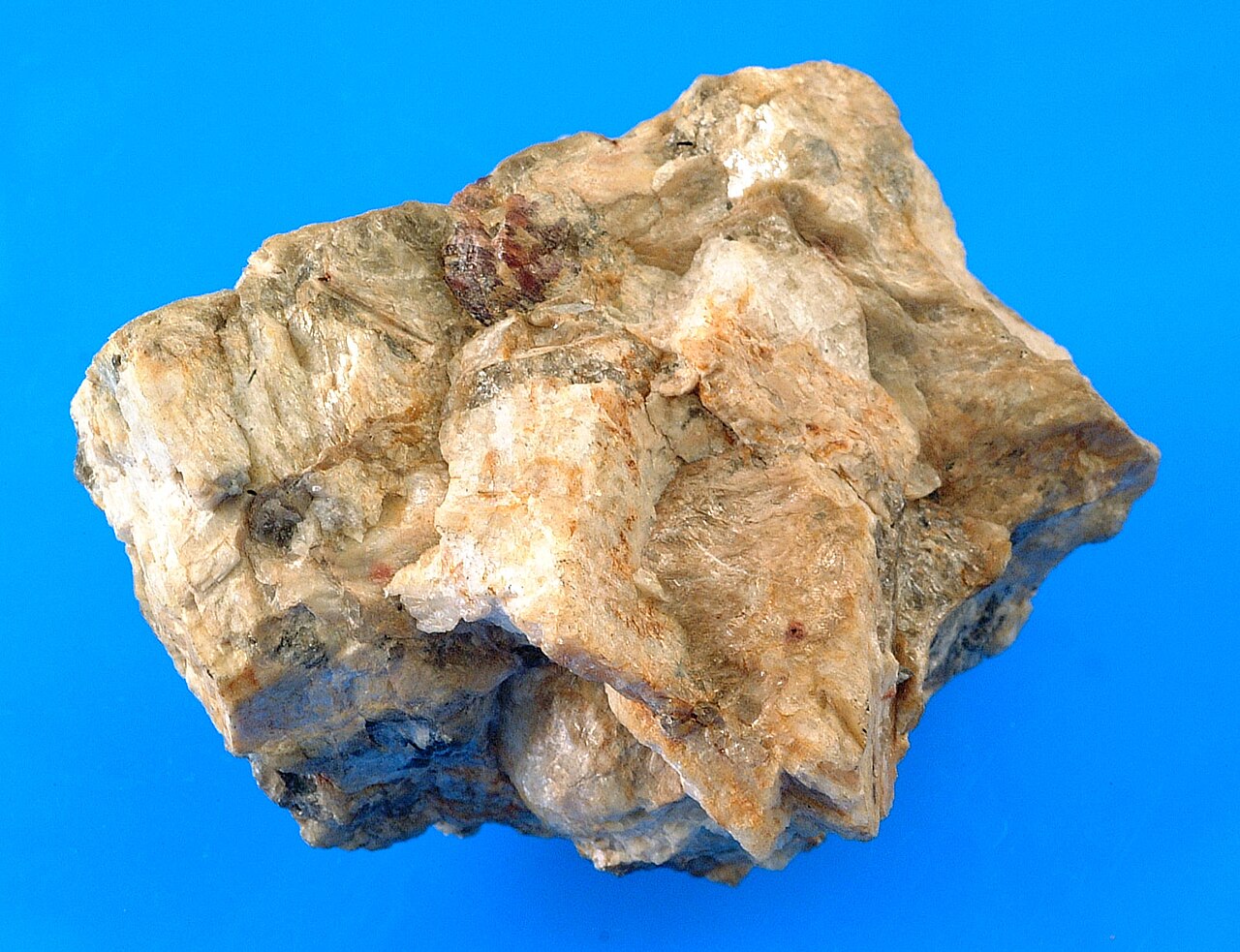 Chryzoberyl