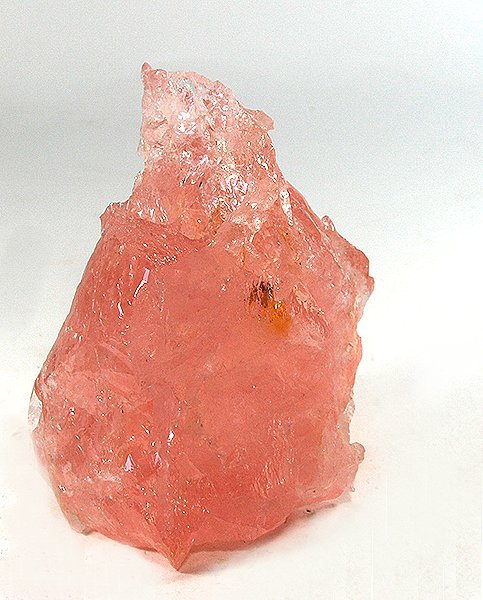 Morganit