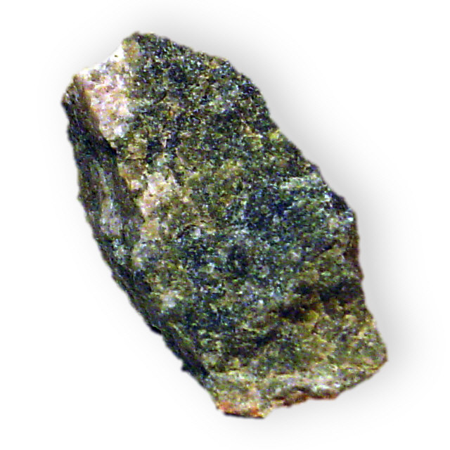 Nefrit