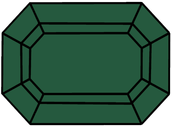 Smaragd