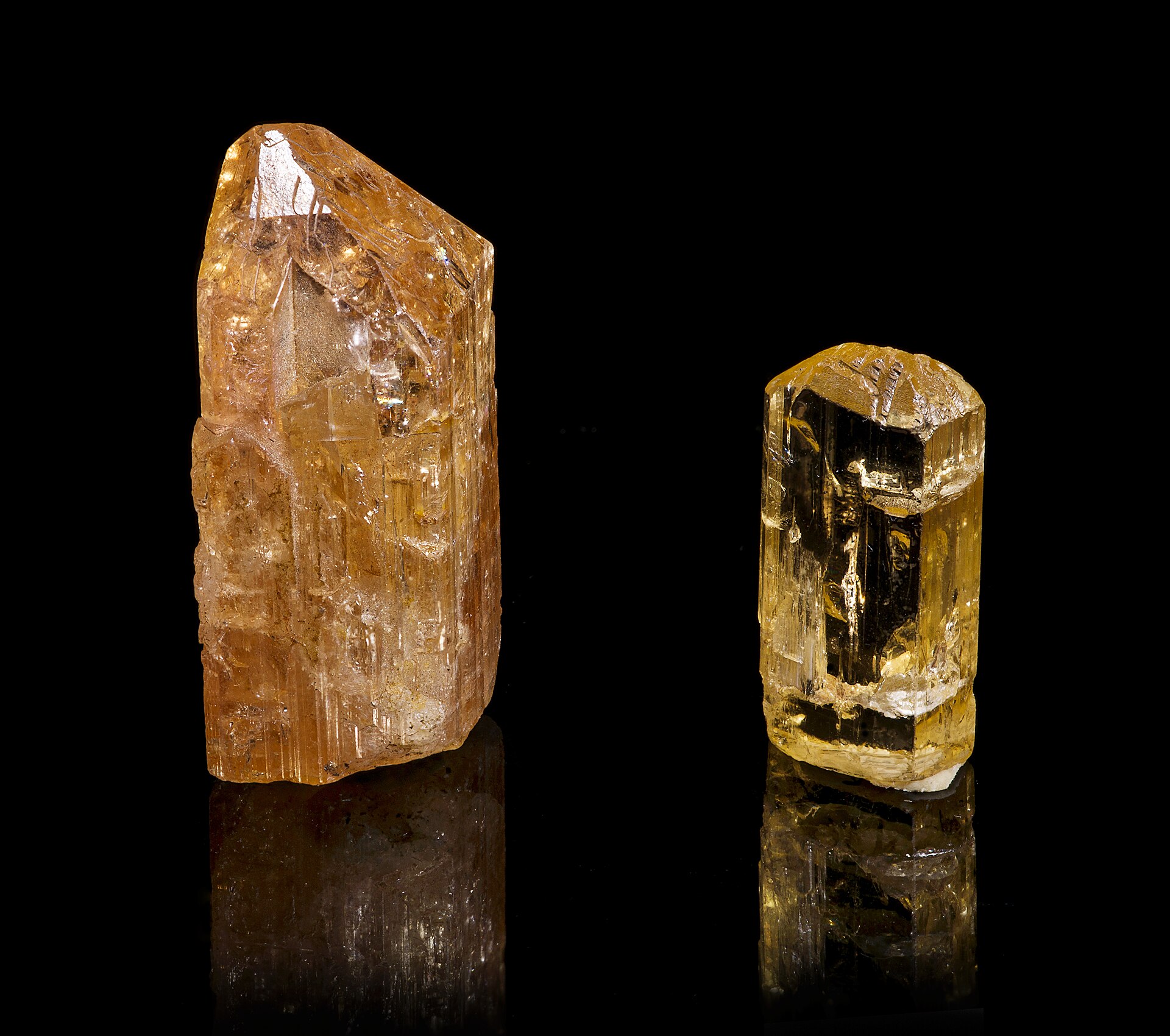 Topaz