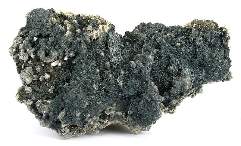 Boulangerit