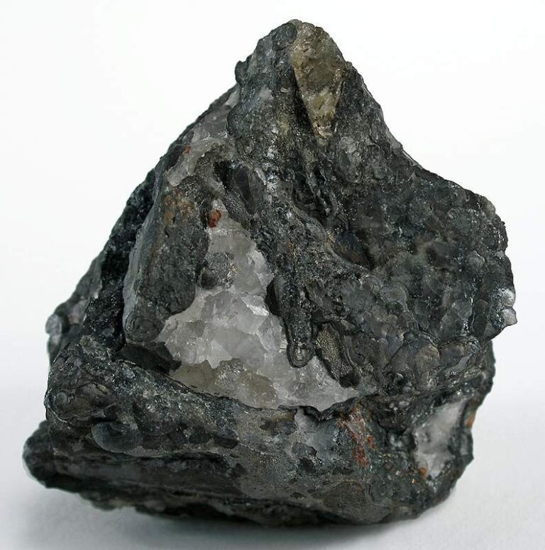 Stibarsen