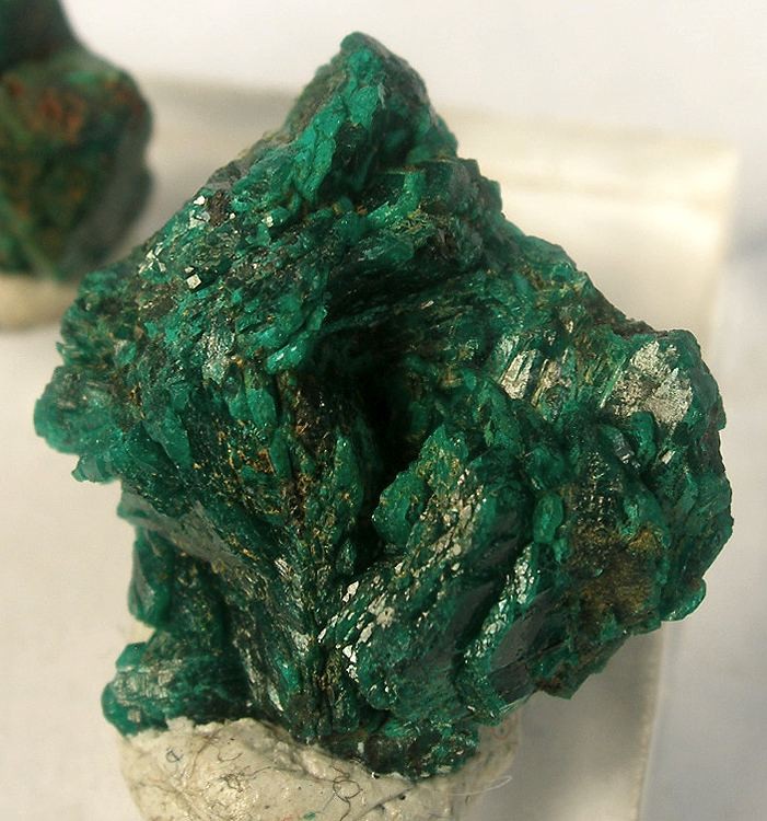 Euchroit