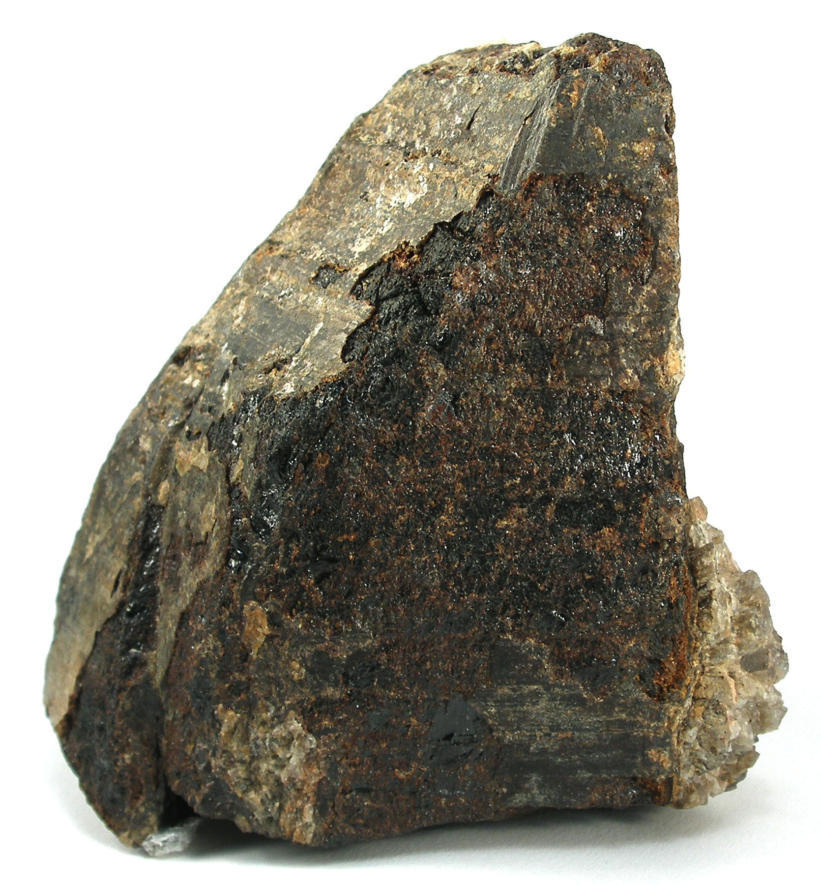 Gadolinit-(Ce)