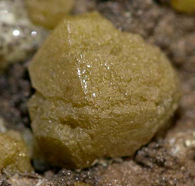 Chlorargyrit