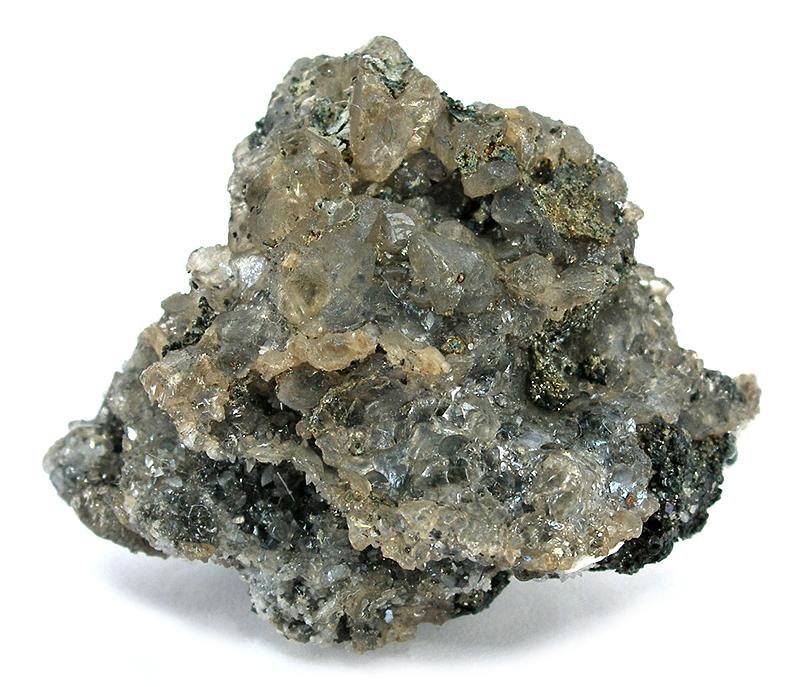 Kalomel