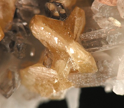 Monazit-(Ce)