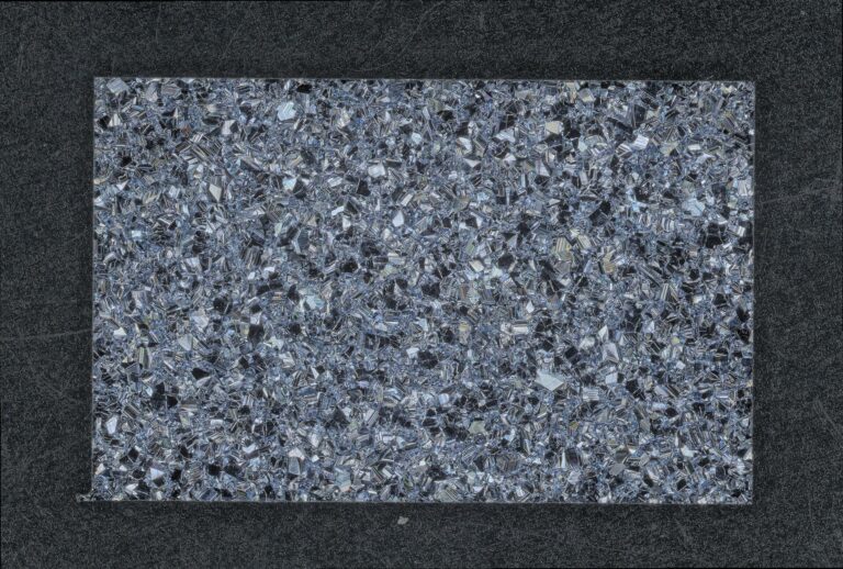 Osmium