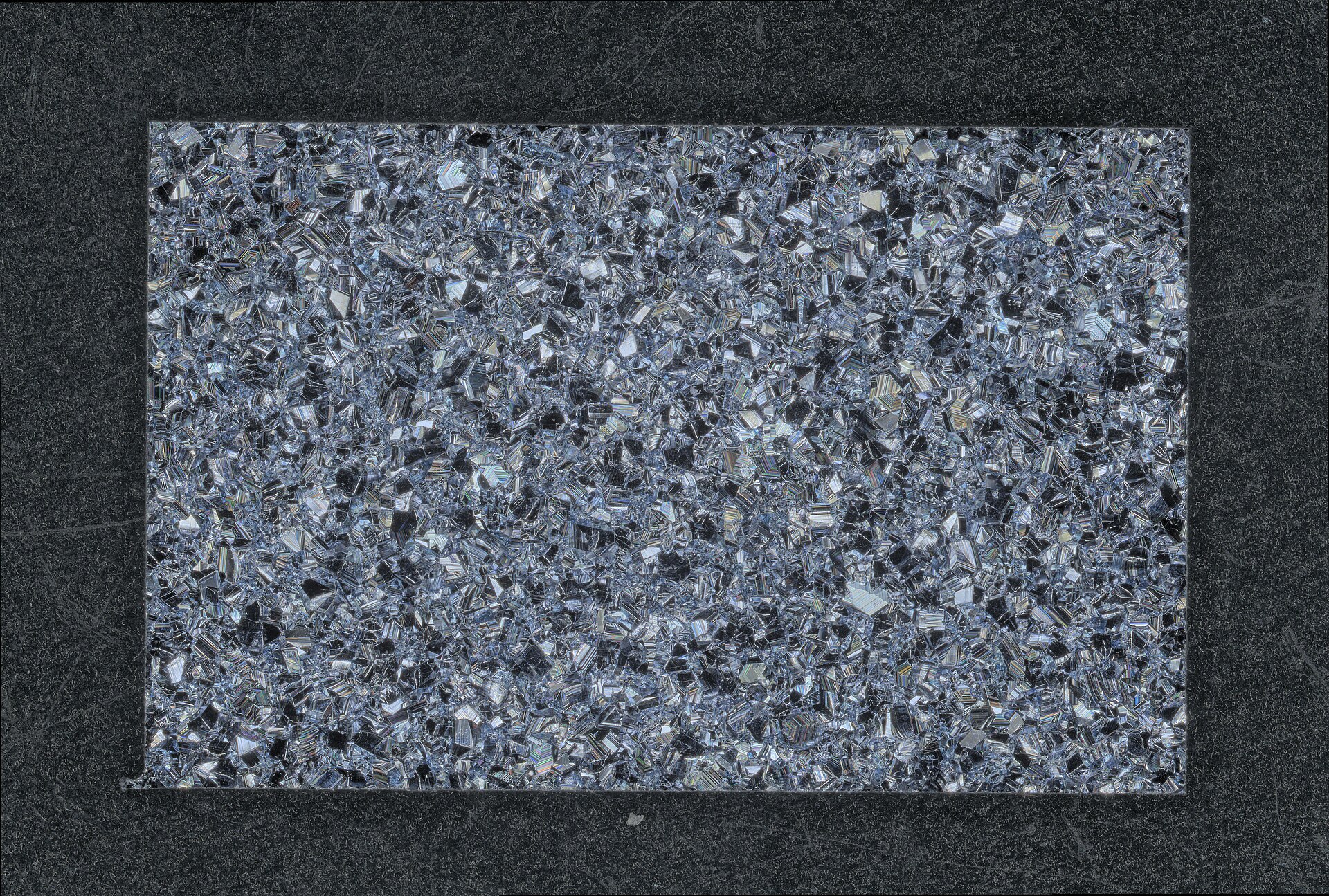 Osmium