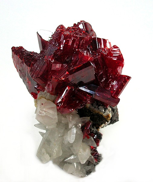 Realgar