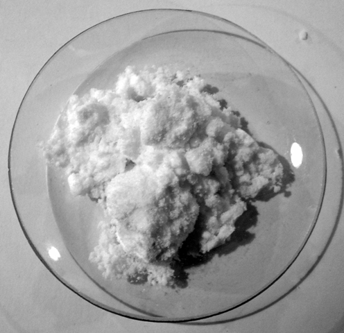 Salmiak